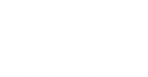 3DClassicparts - Inicio