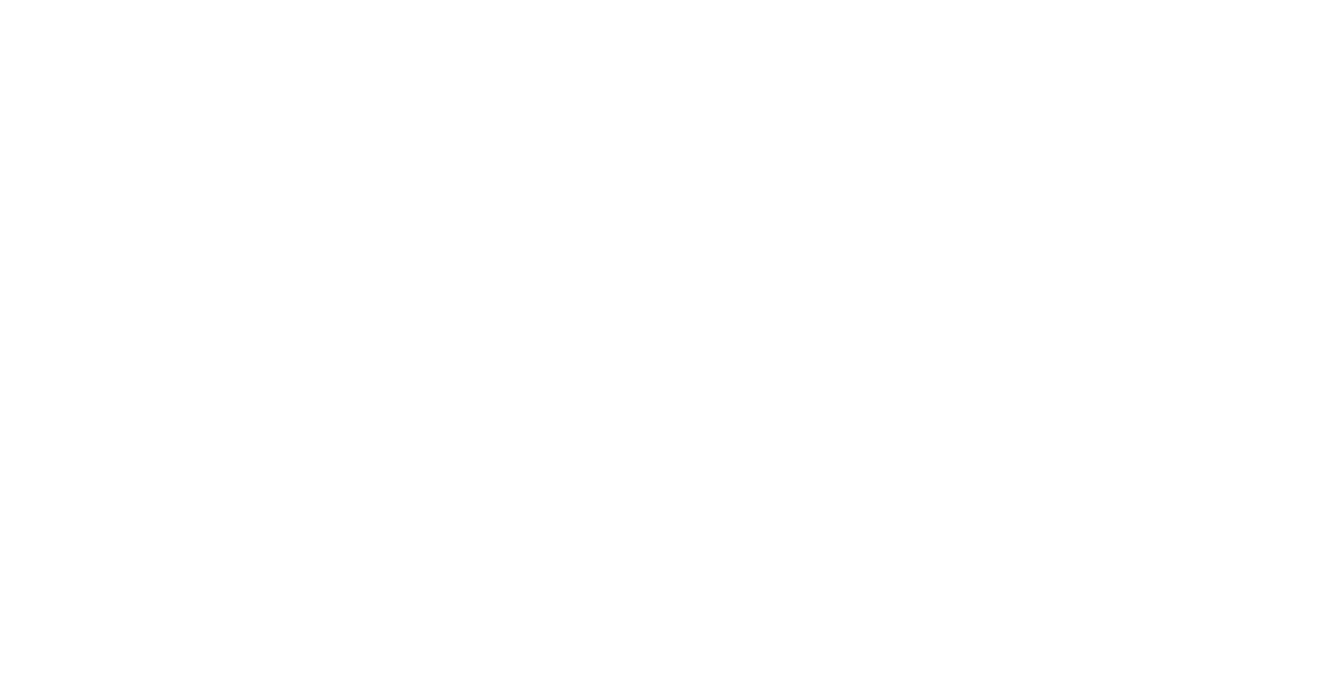 3DClassicparts