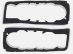63211370679.png