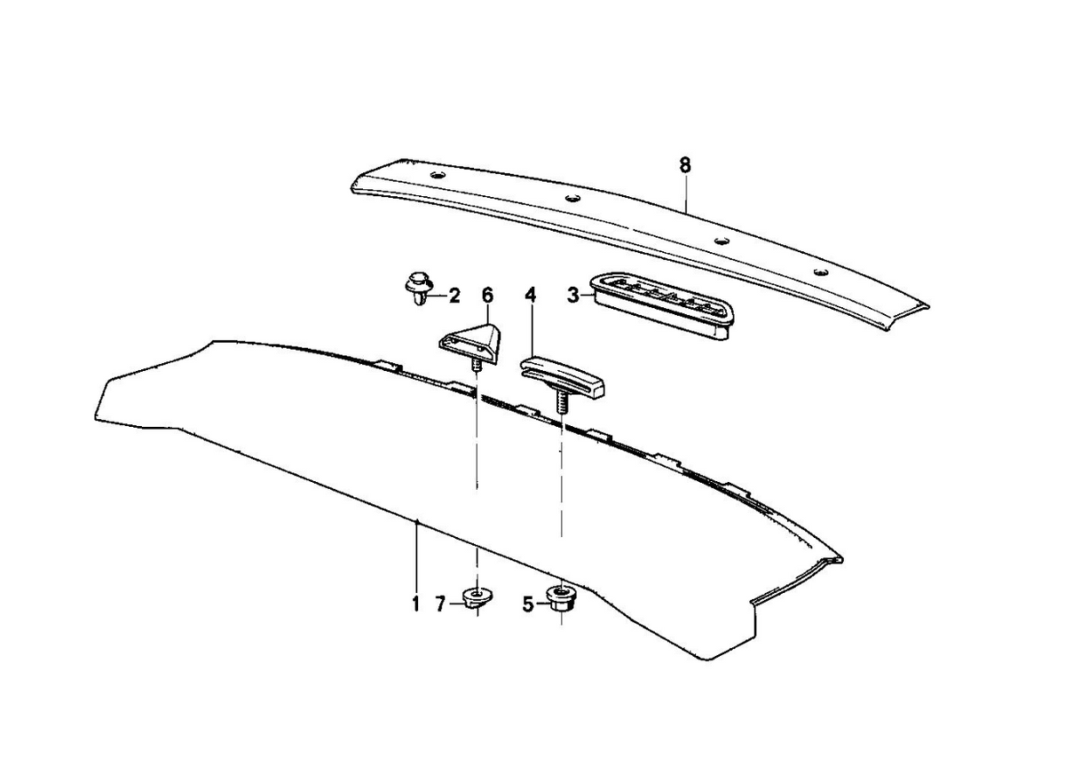 72111815734_ok_2.png