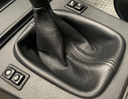 Captura_de_pantalla_2026-08-13_a_la(s)_8.51.22_p.m..png