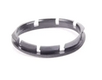 Captura_de_pantalla_2026-08-13_a_la(s)_9.00.24_p.m..png