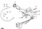 Captura_de_pantalla_2026-08-13_a_la(s)_9.00.39_p.m..png