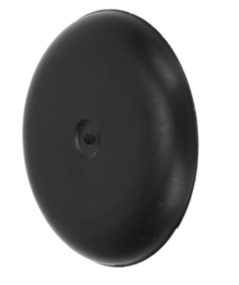 Captura_de_pantalla_2026-08-20_a_la(s)_10.01.41_p.m..png