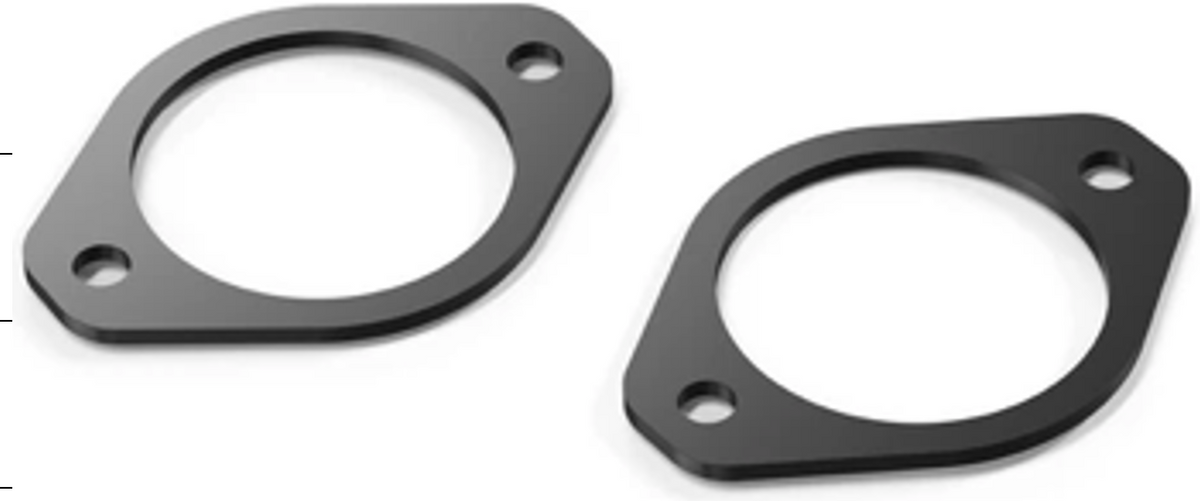 Captura_de_pantalla_2026-08-20_a_la(s)_10.43.32_p.m..png
