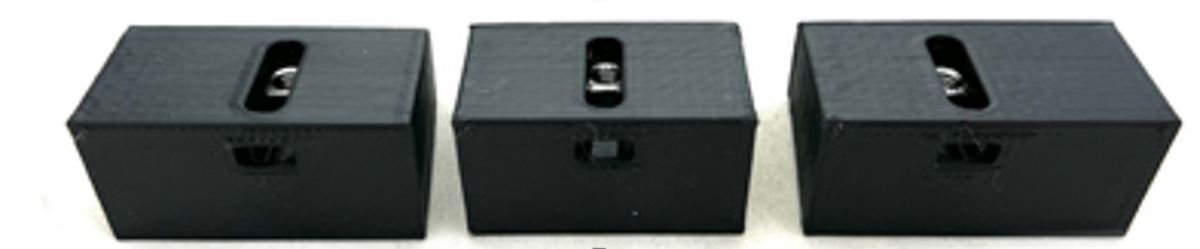 Captura_de_pantalla_2026-08-20_a_la(s)_10.57.52_p.m..png