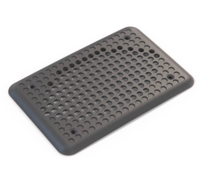 Captura_de_pantalla_2026-08-20_a_la(s)_11.10.34_p.m..png