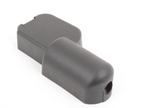 Captura_de_pantalla_2026-08-20_a_la(s)_3.54.15_p.m..png