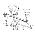 Captura_de_pantalla_2026-08-20_a_la(s)_3.54.40_p.m..png