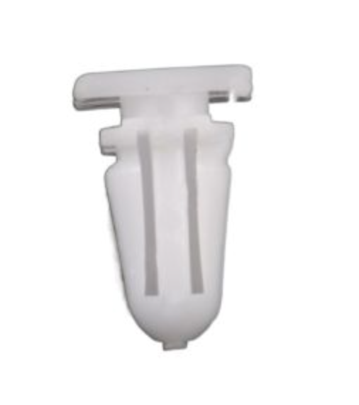 Captura_de_pantalla_2026-08-20_a_la(s)_4.51.09_p.m..png
