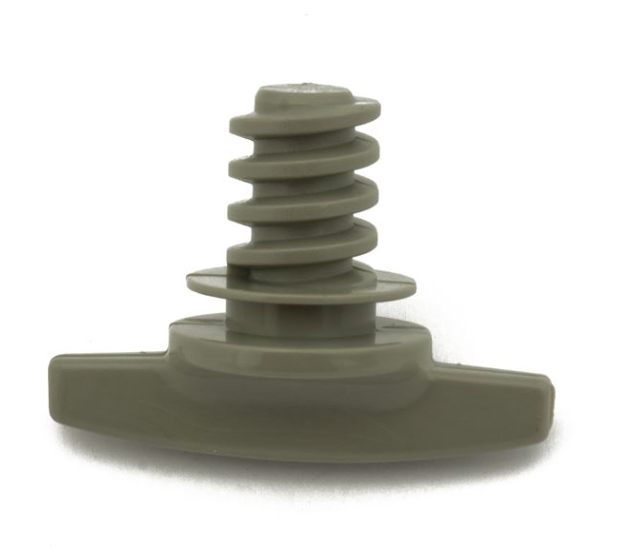 Captura_de_pantalla_2026-08-20_a_la(s)_5.10.11_p.m..png