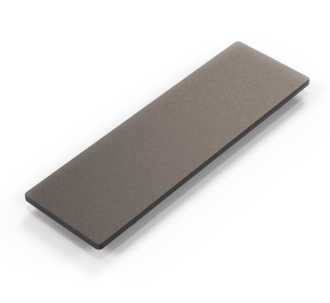 Captura_de_pantalla_2026-08-20_a_la(s)_5.11.31_p.m..png