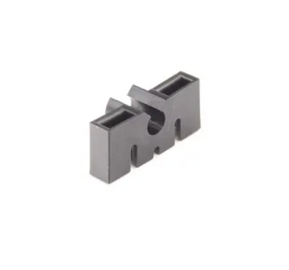 Captura_de_pantalla_2026-08-20_a_la(s)_5.12.31_p.m..png