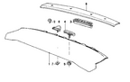 Captura_de_pantalla_2026-08-20_a_la(s)_5.34.09_p.m..png