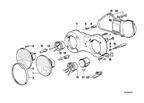 Captura_de_pantalla_2026-08-20_a_la(s)_5.39.15_p.m..png