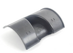 Captura_de_pantalla_2026-08-20_a_la(s)_5.45.21_p.m..png