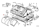 Captura_de_pantalla_2026-08-20_a_la(s)_5.45.38_p.m..png