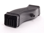 Captura_de_pantalla_2026-08-20_a_la(s)_5.47.47_p.m..png