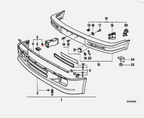 Captura_de_pantalla_2026-08-20_a_la(s)_5.48.13_p.m..png