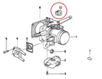 Captura_de_pantalla_2026-08-20_a_la(s)_5.50.32_p.m..png