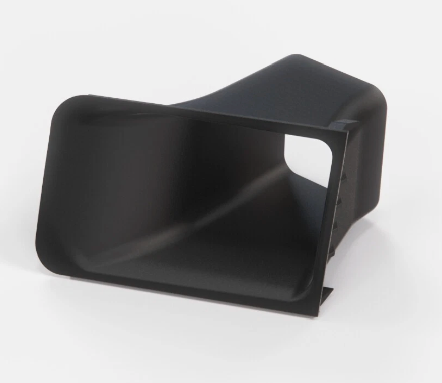 Captura_de_pantalla_2026-08-20_a_la(s)_5.53.07_p.m..png