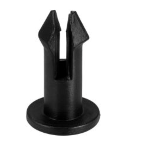 Captura_de_pantalla_2026-08-20_a_la(s)_5.55.11_p.m..png