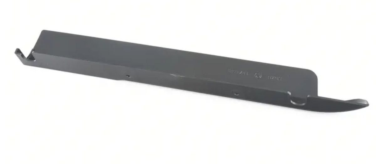 Captura_de_pantalla_2026-08-20_a_la(s)_5.59.38_p.m..png