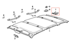 Captura_de_pantalla_2026-08-20_a_la(s)_6.02.13_p.m..png