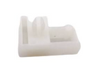 Captura_de_pantalla_2026-08-20_a_la(s)_6.04.12_p.m..png