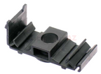 Captura_de_pantalla_2026-08-20_a_la(s)_9.19.52_p.m..png