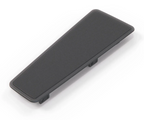 Captura_de_pantalla_2026-08-20_a_la(s)_9.51.29_p.m..png