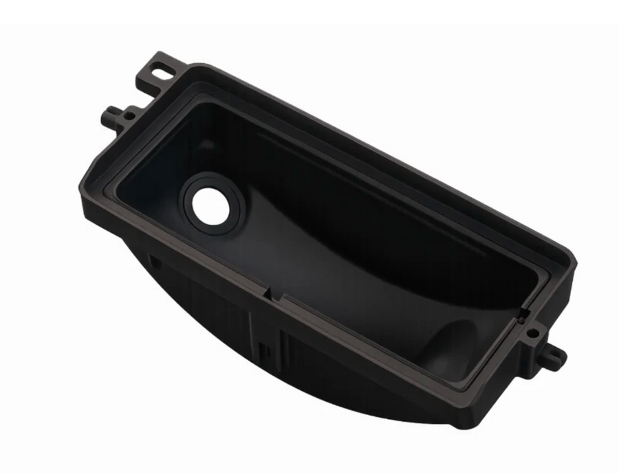 Captura_de_pantalla_2026-08-25_a_la(s)_2.40.23_p.m..png