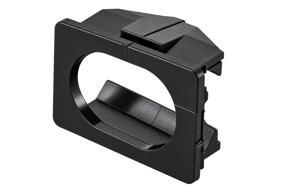 ChatGPT_Image_25_ago_2026,_02_01_05_p.m..png