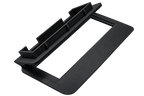 ChatGPT_Image_25_ago_2026,_02_05_27_p.m..png