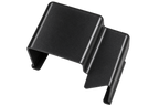 ChatGPT_Image_25_ago_2026,_02_24_56_p.m..png